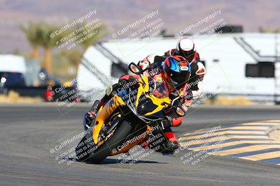 media/Jan-08-2022-SoCal Trackdays (Sat) [[1ec2777125]]/Turn 16 Set 2 (1115am)/